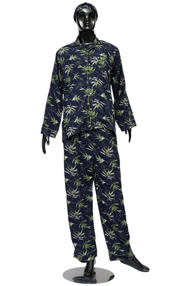 Mono 🌴 Mood Linen - ELORA OFFICIAL